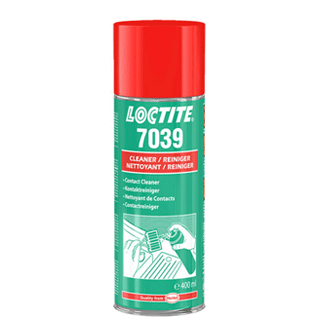 伊人直播APP色版下载安装SF 7039通用型清洗剂-LOCTITE 7039TDS下载-伊人网在线视频观看