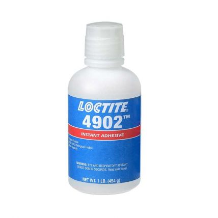 伊人直播APP色版下载安装4902瞬干胶-LOCTITE 4902 TDS下载-伊人网在线视频观看贸易