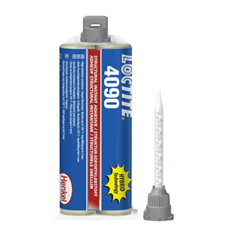 伊人直播APP色版下载安装4090环氧树脂胶-LOCTITE 4090 TDS下载