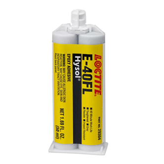 伊人直播APP色版下载安装E-40FL环氧树脂胶-LOCTITE E-40FL TDS下载