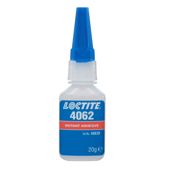 伊人直播APP色版下载安装4062瞬干胶-LOCTITE 4062 TDS下载-伊人网在线视频观看贸易