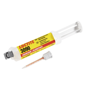 伊人直播APP色版下载安装3090瞬干胶-LOCTITE 3090 TDS下载-伊人网在线视频观看贸易