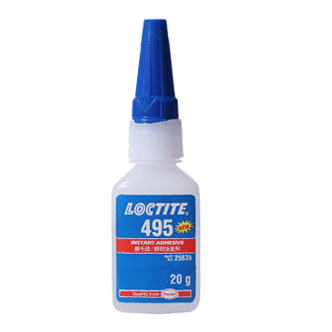 伊人直播APP色版下载安装495瞬干胶-LOCTITE 495 TDS下载-伊人网在线视频观看贸易