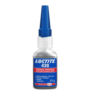 伊人直播APP色版下载安装438瞬干胶-LOCTITE 438 TDS下载-伊人网在线视频观看贸易