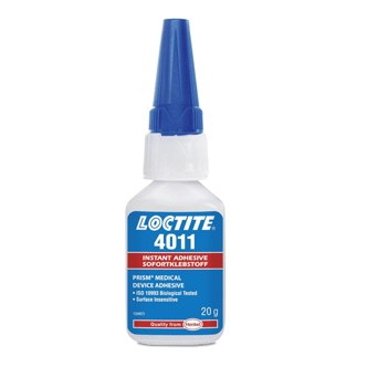 伊人直播APP色版下载安装4011瞬干胶-LOCTITE 4011 TDS下载-伊人网在线视频观看贸易