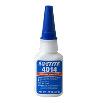 伊人直播APP色版下载安装4014瞬干胶-LOCTITE 4014 TDS下载-伊人网在线视频观看贸易