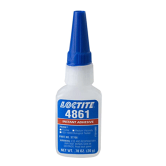 伊人直播APP色版下载安装4861瞬干胶-LOCTITE 4861 TDS下载-伊人网在线视频观看贸易