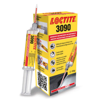 伊人直播APP色版下载安装3090双组份瞬干胶-LOCTITE 3090 TDS下载-伊人网在线视频观看贸易