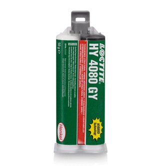 伊人直播APP色版下载安装4080环氧树脂胶-LOCTITE 4080TDS下载