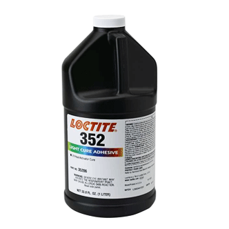 伊人直播APP色版下载安装352UV胶-Loctite 352TDS下载-伊人网在线视频观看