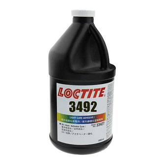 伊人直播APP色版下载安装3492UV胶-Loctite 3492TDS下载-伊人网在线视频观看