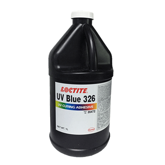 伊人直播APP色版下载安装326UV胶-Loctite 326TDS下载-伊人网在线视频观看	