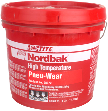 伊人直播APP色版下载安装98372耐磨修补剂-Loctite Nordbak High Temperature Pneu-Wear