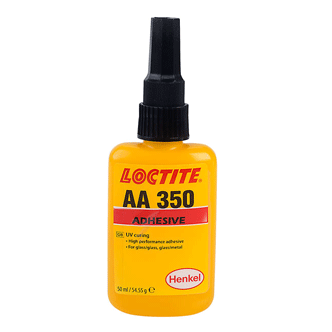 伊人直播APP色版下载安装350UV胶-Loctite 350TDS下载-伊人网在线视频观看