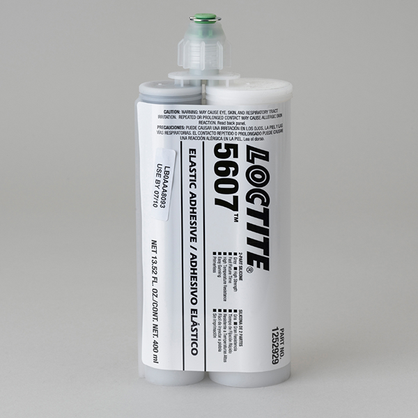 伊人直播APP色版下载安装5607硅胶-LOCTITE SI 5607TDS下载-伊人网在线视频观看