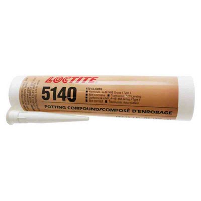 伊人直播APP色版下载安装5140硅胶-LOCTITE SI 5140TDS下载-伊人网在线视频观看