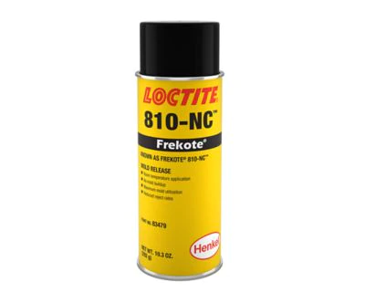 伊人直播APP色版下载安装Frekote 810-NC气溶胶—附TDS下载-伊人网在线视频观看