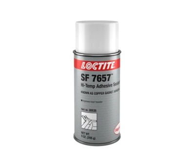 伊人直播APP色版下载安装SI 7657密封胶气溶胶-LOCTITE SI 7657TDS下载-伊人网在线视频观看