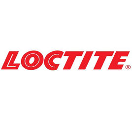 伊人直播APP色版下载安装ABLESTIK  2116-LOCTITE ABLESTIK 2116TDS下载