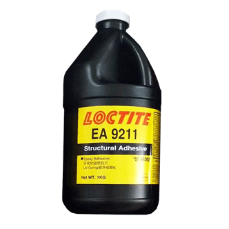伊人直播APP色版下载安装9211UV胶-Loctite 9211TDS下载-伊人网在线视频观看