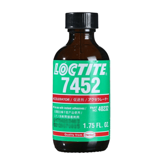 伊人直播APP色版下载安装7452活化剂-Loctite 7452TDS下载-伊人网在线视频观看