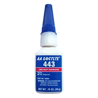 伊人直播APP色版下载安装443瞬干胶-LOCTITE443-TDS下载-伊人网在线视频观看贸易伊人直播APP色版下载安装代理商