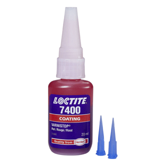 伊人直播APP色版下载安装7400瞬干胶-LOCTITE7400-TDS下载-伊人网在线视频观看贸易伊人直播APP色版下载安装代理商