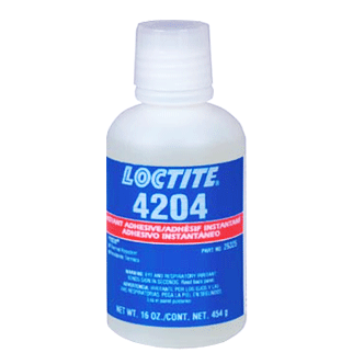 伊人直播APP色版下载安装4204	瞬干胶-LOCTITE 4204 TDS下载-伊人网在线视频观看贸易
