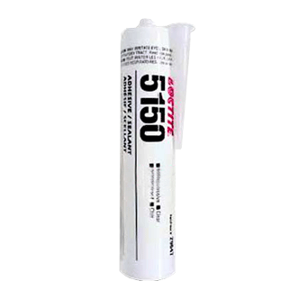 伊人直播APP色版下载安装5150平面密封胶-loctite 5150TDS下载-伊人网在线视频观看