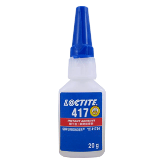 伊人直播APP色版下载安装417瞬干胶-LOCTITE417-TDS下载-伊人网在线视频观看贸易伊人直播APP色版下载安装代理商