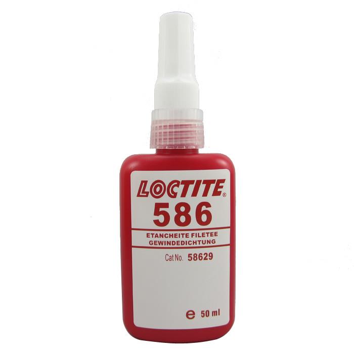 伊人直播APP色版下载安装586管螺纹密封剂-Loctite 586TDS下载