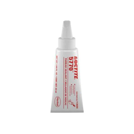 伊人直播APP色版下载安装5770密封胶 -LOCTITE 5770管螺纹密封胶TDS下载