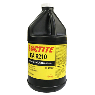 伊人直播APP色版下载安装9210UV胶-Loctite 9210TDS下载-伊人网在线视频观看
