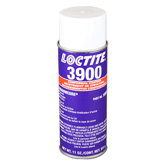 伊人直播APP色版下载安装 3900丙烯酸共形覆膜-Loctite 3900-TDS下载-伊人网在线视频观看