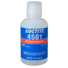 伊人直播APP色版下载安装4501瞬干胶-LOCTITE4501-TDS下载-伊人网在线视频观看贸易伊人直播APP色版下载安装代理商