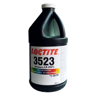 伊人直播APP色版下载安装3523UV胶-Loctite 3523TDS下载-伊人网在线视频观看
