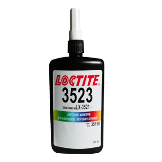 伊人直播APP色版下载安装3523UV胶-Loctite 3523TDS下载-伊人网在线视频观看