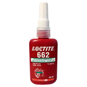 伊人直播APP色版下载安装662固持胶-LOCTITE 662TDS下载 -伊人网在线视频观看