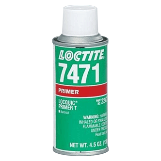  伊人直播APP色版下载安装7471厌氧活化底剂-LOCTITE 7471TDS下载-伊人网在线视频观看