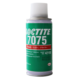 伊人直播APP色版下载安装7075 催化剂| LOCTITE 7075 ACTIVATOR -伊人网在线视频观看