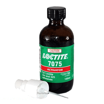 伊人直播APP色版下载安装7075 催化剂| LOCTITE 7075 ACTIVATOR -伊人网在线视频观看