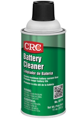 CRC03176电池清洁剂-CRC 03176水溶性清洁-伊人网在线视频观看
