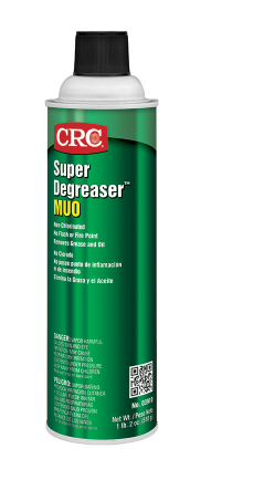 CRC 03910强力除脂剂-CRC03910 不导电除脂剂-伊人网在线视频观看