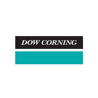 道康宁硅橡胶C6-165/DOW CORNING C6-165 -伊人网在线视频观看