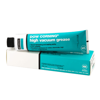 道康宁HVG高真空脂 HVG润滑脂-DOW CORNING HVG-伊人网在线视频观看