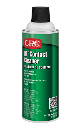 CRC  03125高闪点 清洁剂-CRC 03125 精密清洁剂-CRC 03125 清洁剂-伊人网在线视频观看