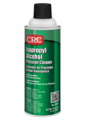 CRC 03201异丙醇精密清洁剂-CRC 03201 电子清洁剂-伊人网在线视频观看