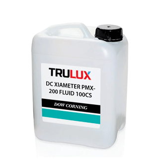 道康宁二甲基硅油PMX200 1000CS/ DOW CORNING XIAMETER PMX200 1000CS-伊人网在线视频观看