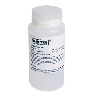 道康宁二甲基硅油PMX200 1000CS/ DOW CORNING XIAMETER PMX200 1000CS-伊人网在线视频观看