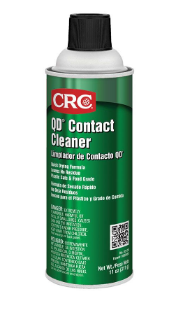 CRC  03130  快干型精密清洁剂-CRC 03130  电子配件清洁剂-伊人网在线视频观看